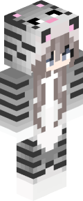 a81aeb6fe9e3e38c55fdc39d6b18faacf2811e18a51fa7ab9d2408688a3dca3b Minecraft skin