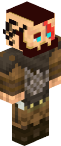 a81eb914653d719d3da148c7952a86c9008646173599c755580cf3f3ce359e7 Minecraft skin