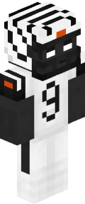 a8205f856a2033dfe0d4ef00e3ca8da2c9446af52ef0fe1f86d1e320114d6dbe Minecraft skin
