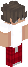 a82426d3d729f80e167e259b8f0ef957c307f9ba992cf7aec97738f4c6c85ac7 Minecraft skin