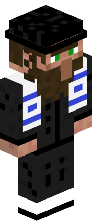 D1Sigma's avatar