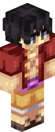 OSCAR_90210's avatar