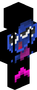 a82862a03c2179a12f8d5caa98ca4c199af4f53c79885c38eccf6d564b5f7c6f Minecraft skin