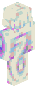 a82dc47e855480483b6650ed173b7e2948f6c333cf6144cf0cc9e7c3cd022eb7 Minecraft skin