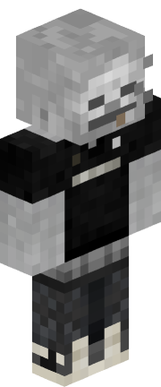 rottencxrpse's avatar