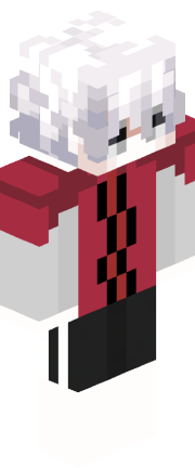 ItzThatRealMe's avatar