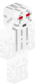a8349e0a3f7c0a7162a8d3ca974b7fefd280ad56220b4101777e3c4e5ad96ee8 Minecraft skin