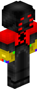 a8355c9c2905f2e7d900aa51ac697423ded5b36d53d62152914951f1729422cd Minecraft skin