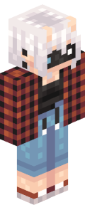 a83570ba9f3a19f3e2d5bbb03d9ccecaa7bde4e68e2dd2cb38e94664cb8f286e Minecraft skin