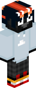 a8388870ae5c627e58a6fc733ff926bae86ef5dcd0d0d6c75223c104f364daa Minecraft skin