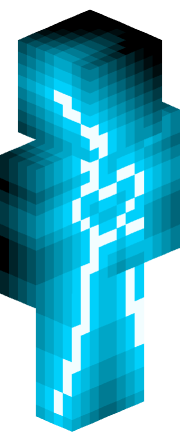 Freddydock1234's avatar