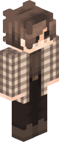 a83950c04a617b8ff4154a64e2e609db4cbfec0ad0c3ecb7d1acc30f061f363e Minecraft skin