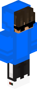 a83de635015c70cd9dce6de70527e5339a04b9f1576b986a4f09a692881cb709 Minecraft skin