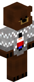 a83eb32b77035f4d7f6b9554a98e891cc1e78793600de860a6aa5351fb5a78bb Minecraft skin