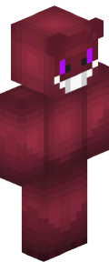 a83f3c89496dabe9e212fe1a680252fdbc3fe6933a671d9b949ff7ee3634887d Minecraft skin
