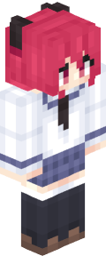 a83f5f36d80badeffed410e1045934dd0ead4ff1056bed64545f1cd13c01413a Minecraft skin