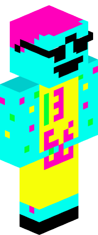 I364_