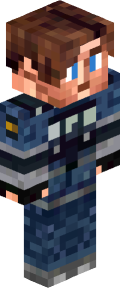a8459ff051078de7de76ef14924477aded2ca01b25941528e14a6469eab22030 Minecraft skin