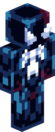 FORTYBADGE34816's avatar