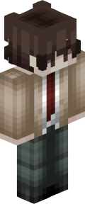 a8484ba87e08577f927735466a0d1cee2a702c007c91155c0bcfbf88ab8b4e5 Minecraft skin