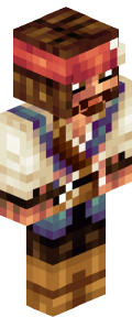 a84854802dd073632921e8f5732527186a8ac88ae93e646c9e31dce19376a9ca Minecraft skin