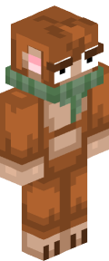 a854c4ecab4615da1be6f07794179112cc14c653d135fb950c0029dd1705e626 Minecraft skin