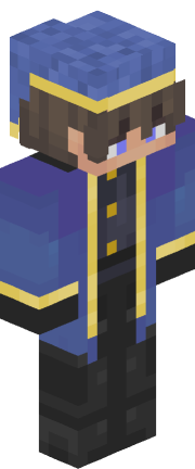 _Bearwithme's avatar