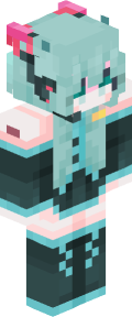 a85bf8210cd107bf73d83039acf239aae811d98c0232d65152f1ae6c31698298 Minecraft skin