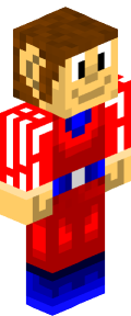 a862537873139878c62205555cb2d47daf12c3dfeb8739dd848e39d019e04d91 Minecraft skin