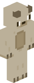 a862965891c18ca250c5e1ef381252e8de9c3578682c502f618e8d78a1b02d48 Minecraft skin