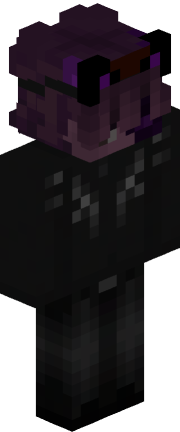 TheShadowMeow's avatar