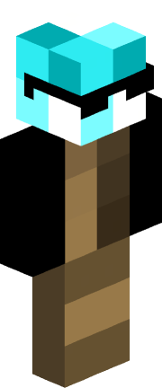 agersion2's avatar