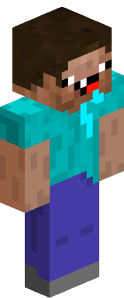wcpapier4's avatar