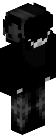 ItsMeltingOnMe's avatar