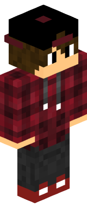 ZainAkif's avatar