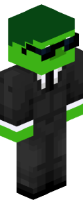 a86ed9e43055ff8ce9ef67688535f9ee055f12639f63c6db412e8e0a9a8f93cc Minecraft skin