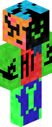 danickTechno_YT's avatar