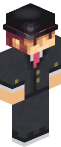 a87616e198c4a46cfb9e4d9742e48dcbf2c8ff0fc9f5aa377c20ca88459ee50f Minecraft skin