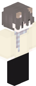 a87b4bb51f394e1cb587db41e194ab3a10b3d6ed3c62c02469df2785b8d7be64 Minecraft skin