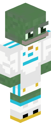 mujahed14's avatar