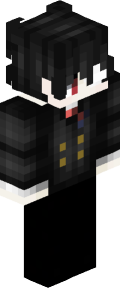 a87d8c96a1f654f48d679629c793b49080baf95a0789d277136d82657358f6f8 Minecraft skin