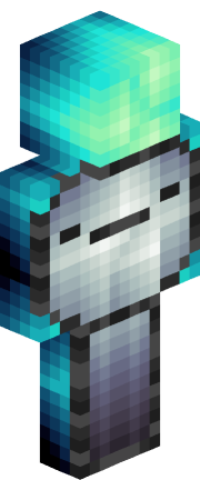 XDestroyer8767's avatar