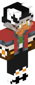 a8819259ddbd85532182532ca1a2fd603c5e490a2c59fa62c7faabededeea74a Minecraft skin