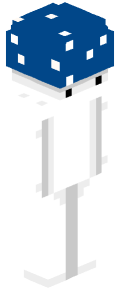 a882848c3357bd9d6cd3ba0d8356425e00e568cb8ea746d82d957e177605d20f Minecraft skin