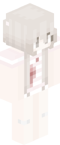 a886ea247f4733767203665c29f0c9d440c566a230a5f6efcb7fbd3125448641 Minecraft skin