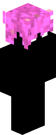 Dark_EditzYT's avatar