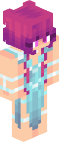 a88b751e9b21036b12a8b6c627296718544235b566a5eb2205e7a4087cdff056 Minecraft skin