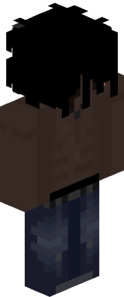 A_reck's avatar