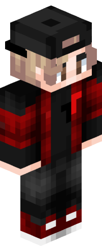 _FloxyS_