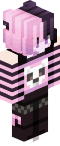 a899ad40b33ca9665aaab00a12c377d6f160839852d5c1f4ddd176dfa7e25040 Minecraft skin